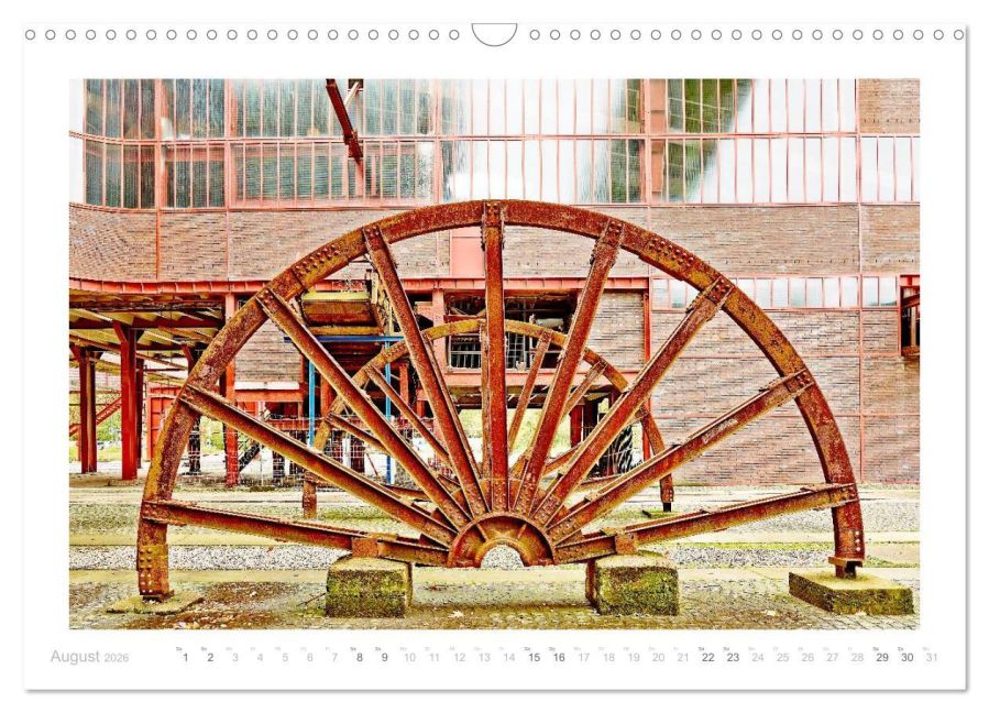 InsideView 13