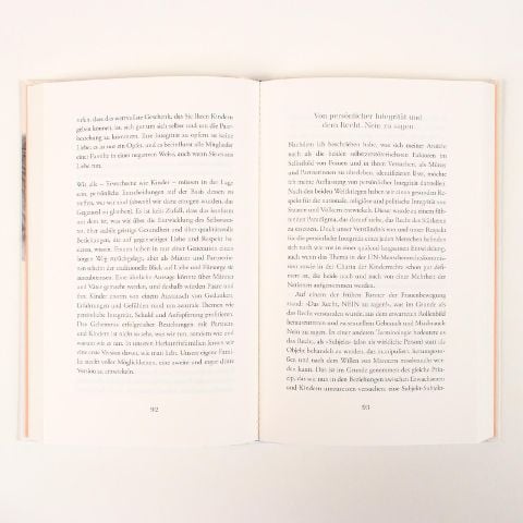 InsideView 5