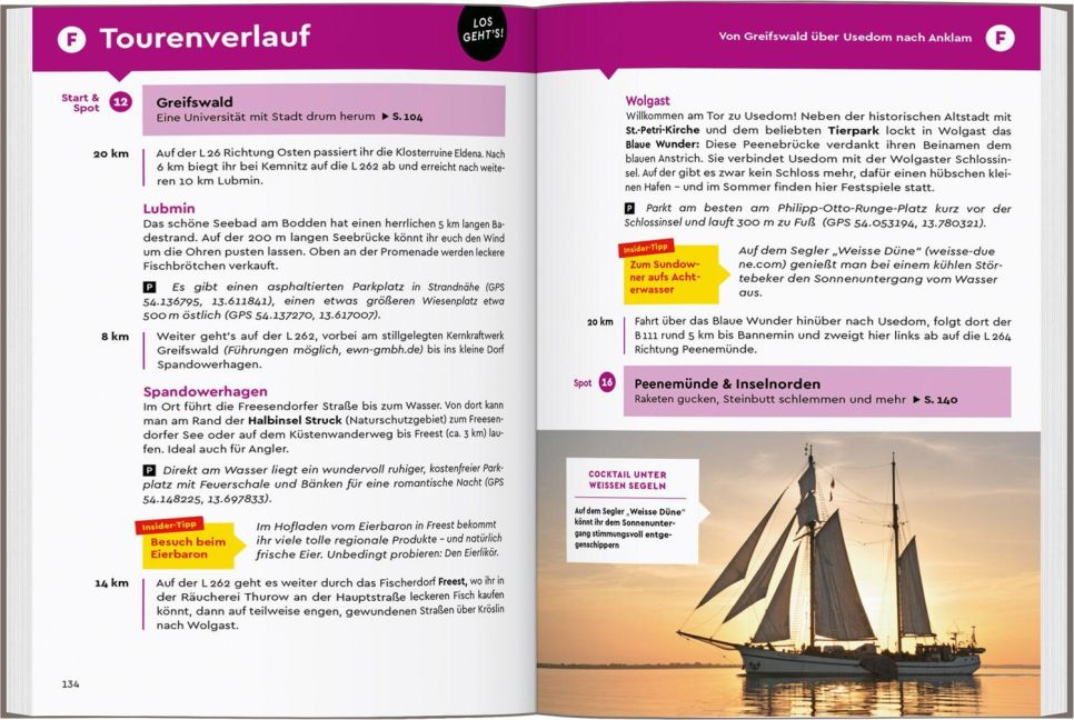 InsideView 3