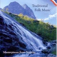 Traditional Folk Music - (Norwegen)