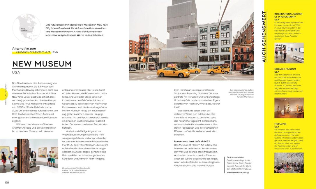 InsideView 7