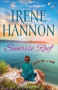 Cover-Bild zum Titel 'Sunrise Reef' von 'Irene Hannon'