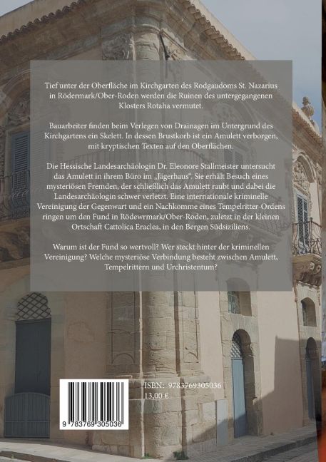 InsideView 1