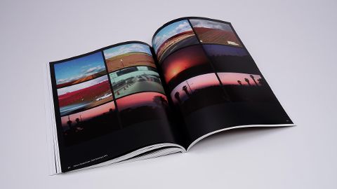 InsideView 10