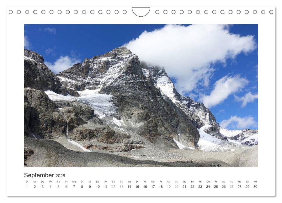 InsideView 14