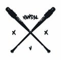 XXV - Vandal X