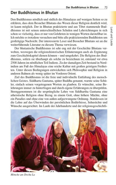 InsideView 19
