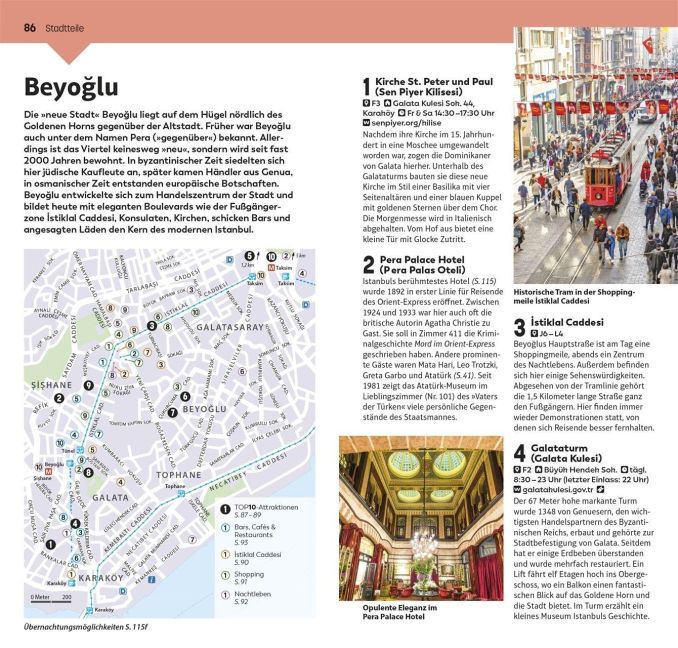InsideView 8