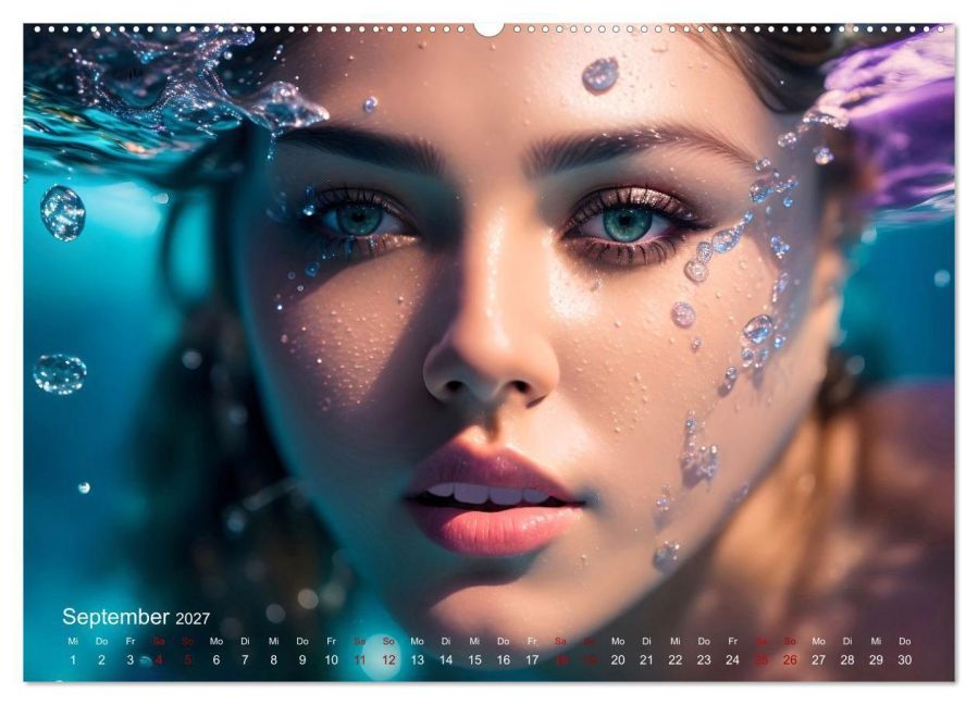 InsideView 13