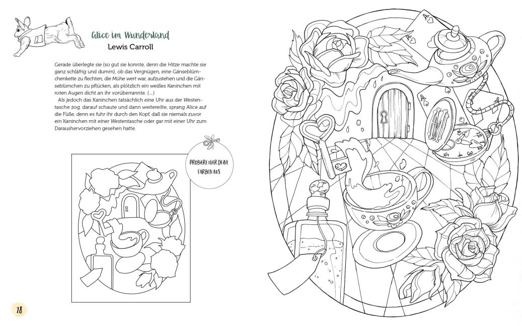 InsideView 4