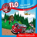 Cover-Bild zum Titel 'Wo ist Jonas?' von 'Christian Mörken'