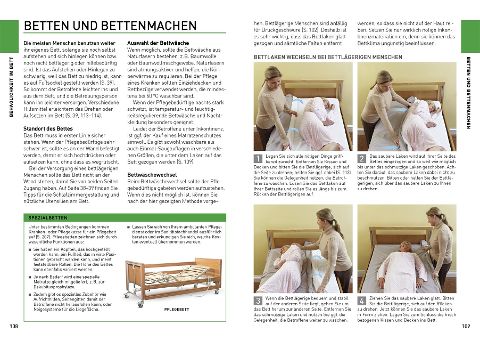 InsideView 3