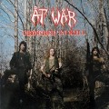 Ordered To Kill (Slipcase) - At War