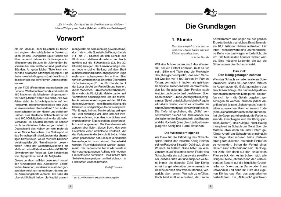 InsideView 4