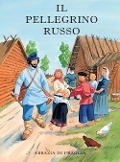 Il pellegrino russo - 