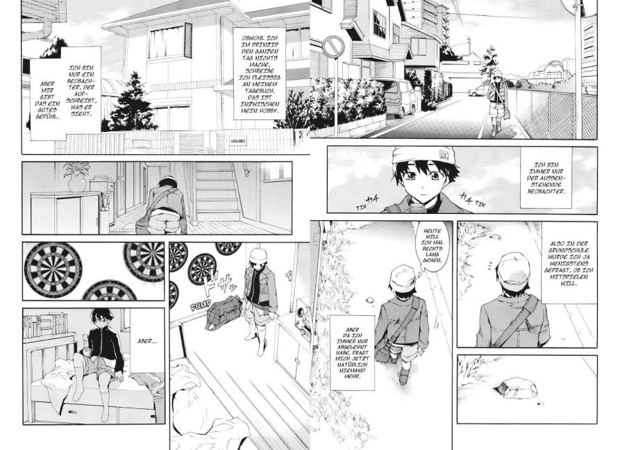 InsideView 2