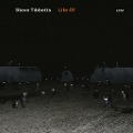 Cover-Bild zum Titel 'Life Of' von 'Steve Tibbetts'