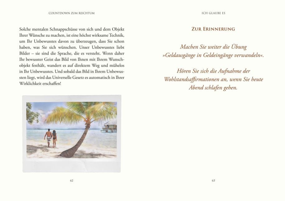InsideView 10