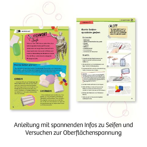 InsideView 5