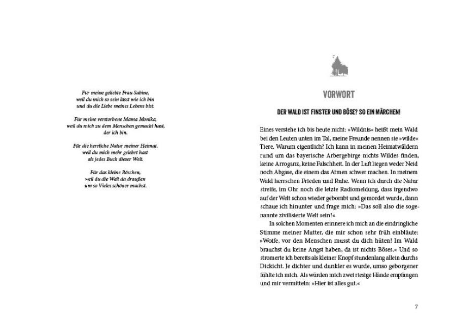 InsideView 3