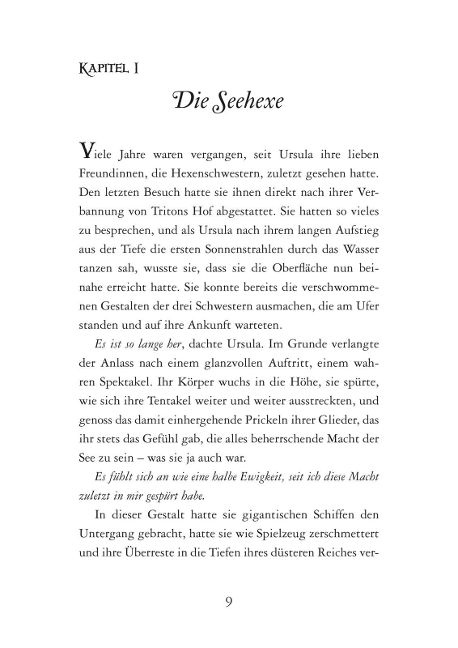 InsideView 5