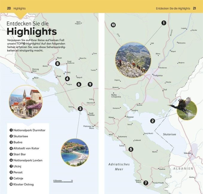 InsideView 5