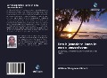 Cover-Bild zum Titel 'Een bijzondere kans in een mensenleven' von 'William Wangome Kimani'