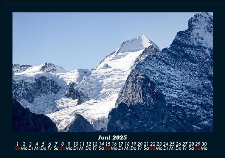 InsideView 10