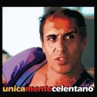 Unicamentecelentano - Adriano Celentano