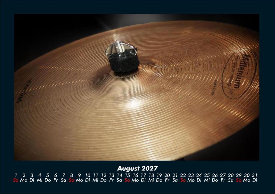 InsideView 12