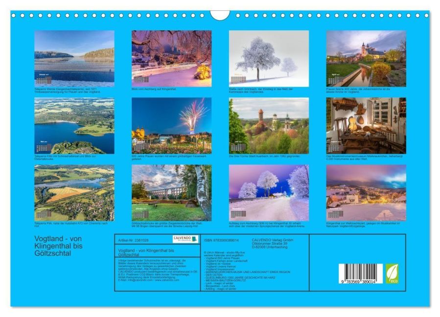 InsideView 5