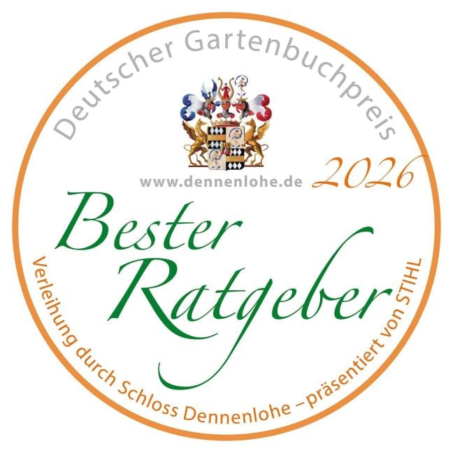 InsideView 2