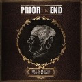 The Worst Is Yet To Come - Prior The End