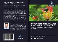 Cover-Bild zum Titel 'FYTOCHEMISCHE ANALYSE VAN GLORIOSA SUPERBA' von 'S. Karnakar Reddy, J. Naga Lakshmi'