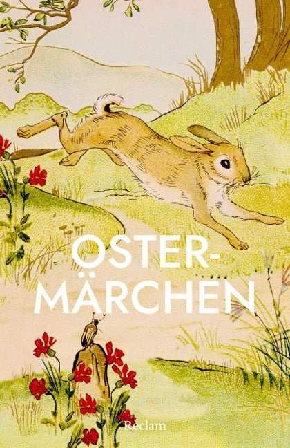 Ostermärchen - 