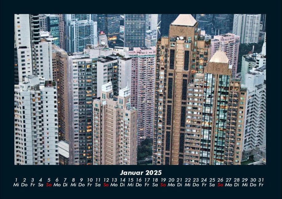 InsideView 5