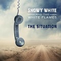 Cover-Bild zum Titel 'The Situation' von 'Snowy White'