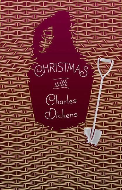 Christmas with Charles Dickens - Charles Dickens