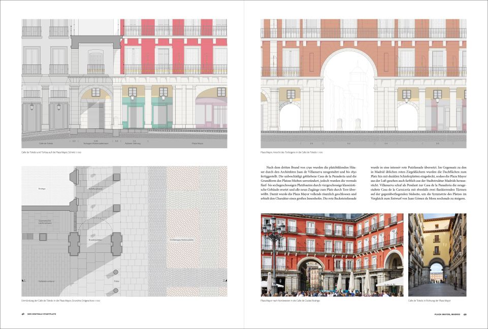 InsideView 2