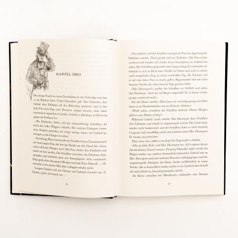 InsideView 4