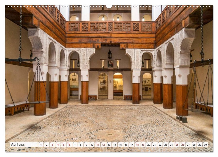 InsideView 9