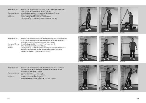 InsideView 8