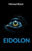 Eidolon - Michael Blank