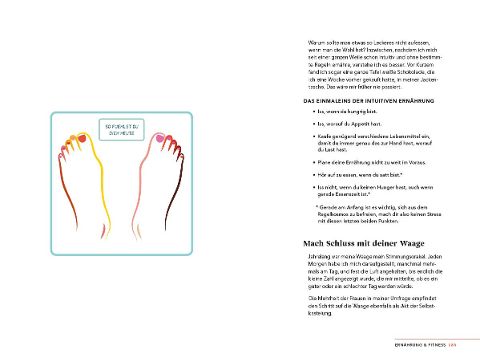 InsideView 12