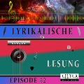 Lyrikalische Lesung Episode 42 - Various Artists, Friedrich Frieden