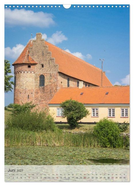 InsideView 11