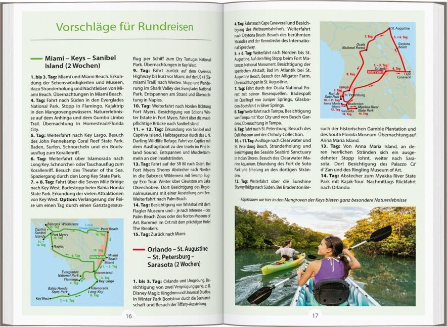InsideView 4