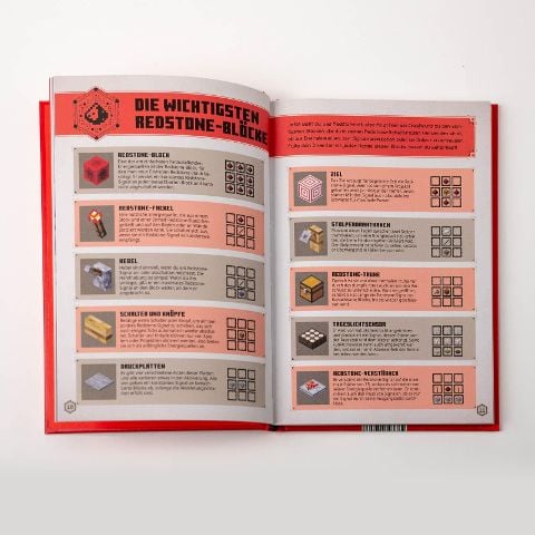 InsideView 4