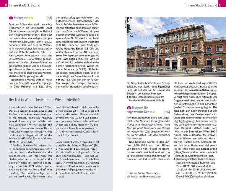 InsideView 5