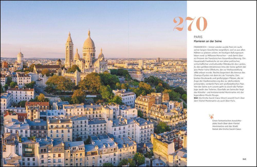InsideView 10